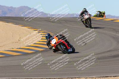 media/Jan-22-2023-CVMA (Sun) [[66d43cdebf]]/Race 8 Supersport Middleweight Shootout/